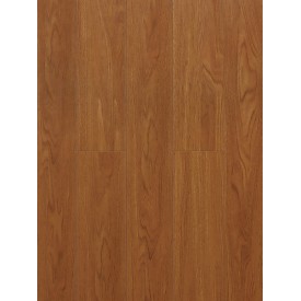 Sàn gỗ Hansol HS8-39